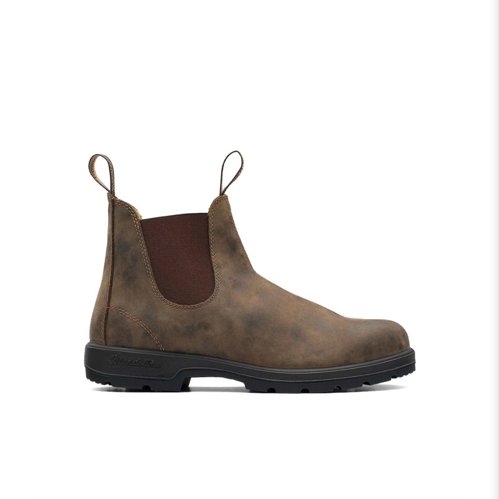 Blundstone 585 Classic Boots